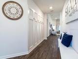 1069 Forest Lake Drive - Photo 3