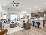 1069 Forest Lake Drive - Photo 4