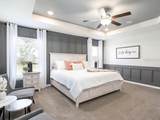 1069 Forest Lake Drive - Photo 7