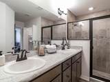 1069 Forest Lake Drive - Photo 8