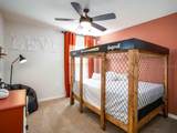 1069 Forest Lake Drive - Photo 9