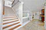 1035 Old Polk City Road - Photo 10