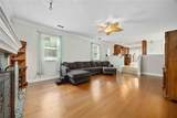 1035 Old Polk City Road - Photo 11