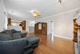 1035 Old Polk City Road - Photo 12