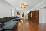 1035 Old Polk City Road - Photo 13