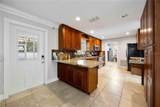 1035 Old Polk City Road - Photo 14