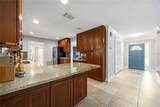 1035 Old Polk City Road - Photo 15