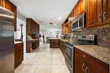 1035 Old Polk City Road - Photo 16