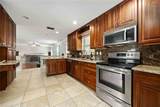 1035 Old Polk City Road - Photo 17