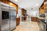 1035 Old Polk City Road - Photo 18