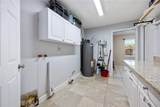 1035 Old Polk City Road - Photo 19