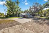 1035 Old Polk City Road - Photo 2