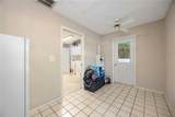 1035 Old Polk City Road - Photo 20