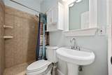 1035 Old Polk City Road - Photo 21