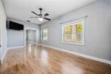 1035 Old Polk City Road - Photo 22