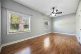 1035 Old Polk City Road - Photo 23