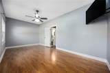 1035 Old Polk City Road - Photo 24