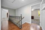 1035 Old Polk City Road - Photo 25