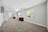 1035 Old Polk City Road - Photo 26