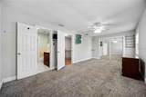 1035 Old Polk City Road - Photo 27