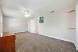1035 Old Polk City Road - Photo 28
