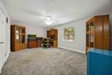 1035 Old Polk City Road - Photo 29