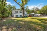 1035 Old Polk City Road - Photo 3
