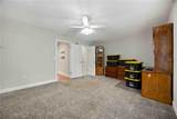 1035 Old Polk City Road - Photo 30