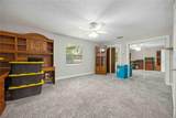 1035 Old Polk City Road - Photo 31