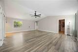 1035 Old Polk City Road - Photo 32