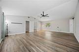 1035 Old Polk City Road - Photo 33