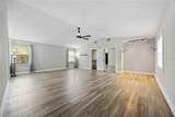 1035 Old Polk City Road - Photo 34