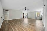 1035 Old Polk City Road - Photo 35