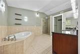 1035 Old Polk City Road - Photo 36