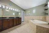 1035 Old Polk City Road - Photo 37