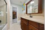1035 Old Polk City Road - Photo 38