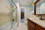 1035 Old Polk City Road - Photo 39