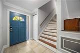 1035 Old Polk City Road - Photo 4