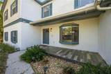 1035 Old Polk City Road - Photo 40