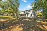 1035 Old Polk City Road - Photo 41