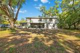1035 Old Polk City Road - Photo 42