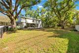 1035 Old Polk City Road - Photo 43