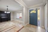 1035 Old Polk City Road - Photo 6