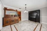 1035 Old Polk City Road - Photo 7