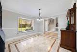1035 Old Polk City Road - Photo 8