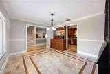 1035 Old Polk City Road - Photo 9