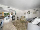 1130 Lake Parker Avenue - Photo 10