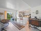 1130 Lake Parker Avenue - Photo 11