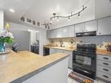1130 Lake Parker Avenue - Photo 13