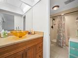 1130 Lake Parker Avenue - Photo 14